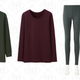Ultra Warm HEATTECH | $20 | Uniqlo